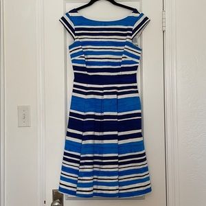 Kate Spade Dress